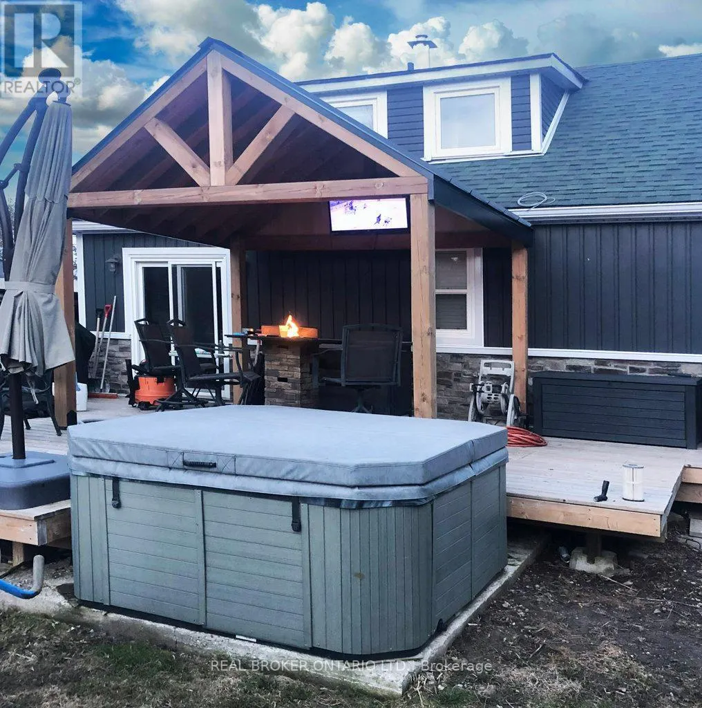 9488 WELLINGTON ROAD 124