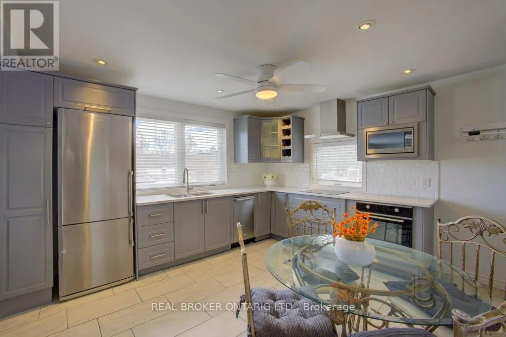 9488 WELLINGTON ROAD 124