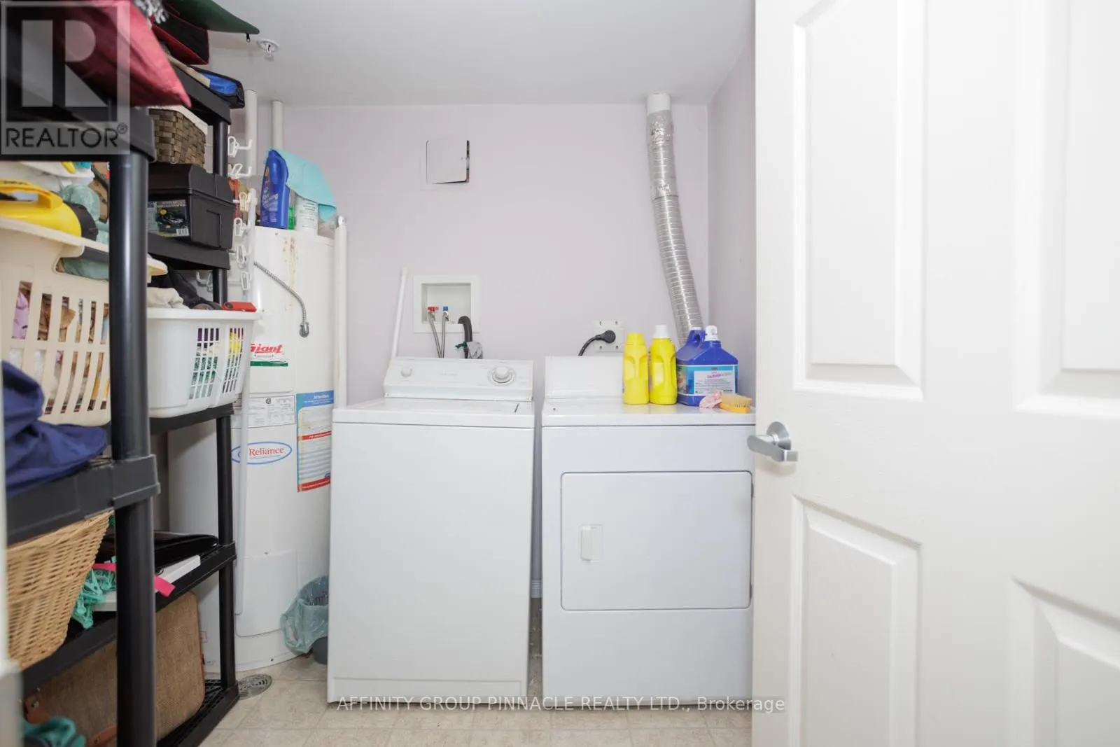 312 - 8 HURON STREET, #312