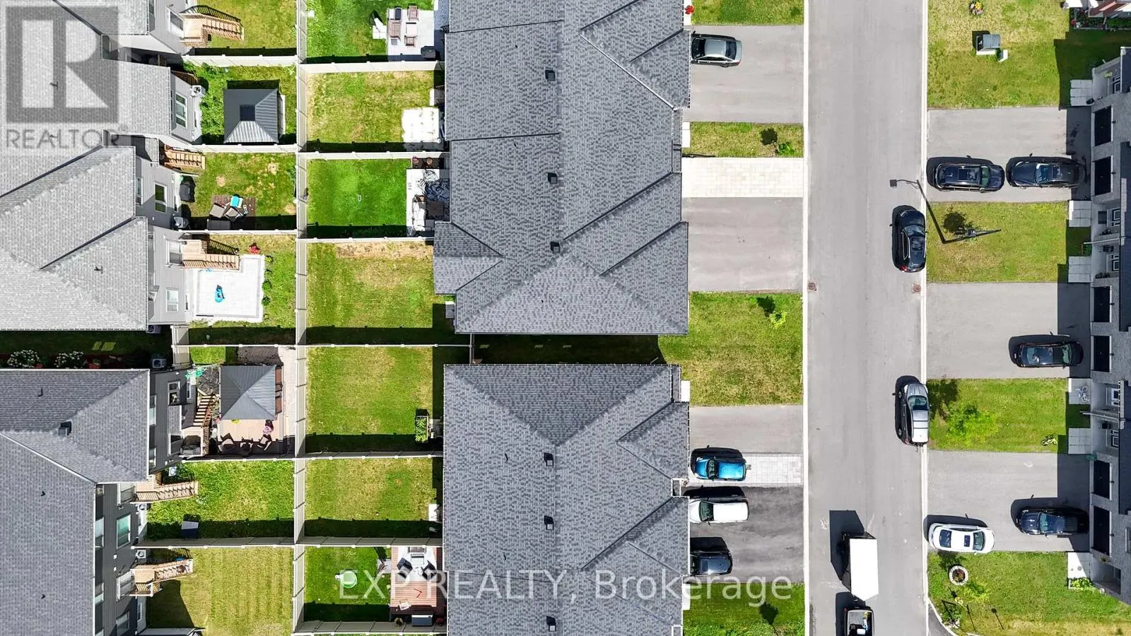 76 RALLIDALE STREET