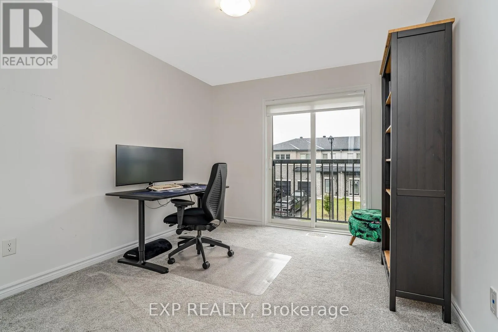 76 RALLIDALE STREET