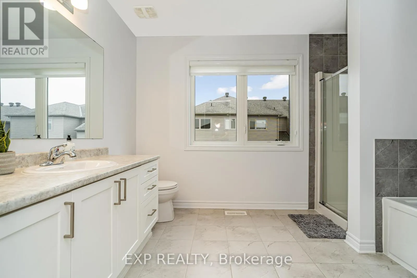 76 RALLIDALE STREET