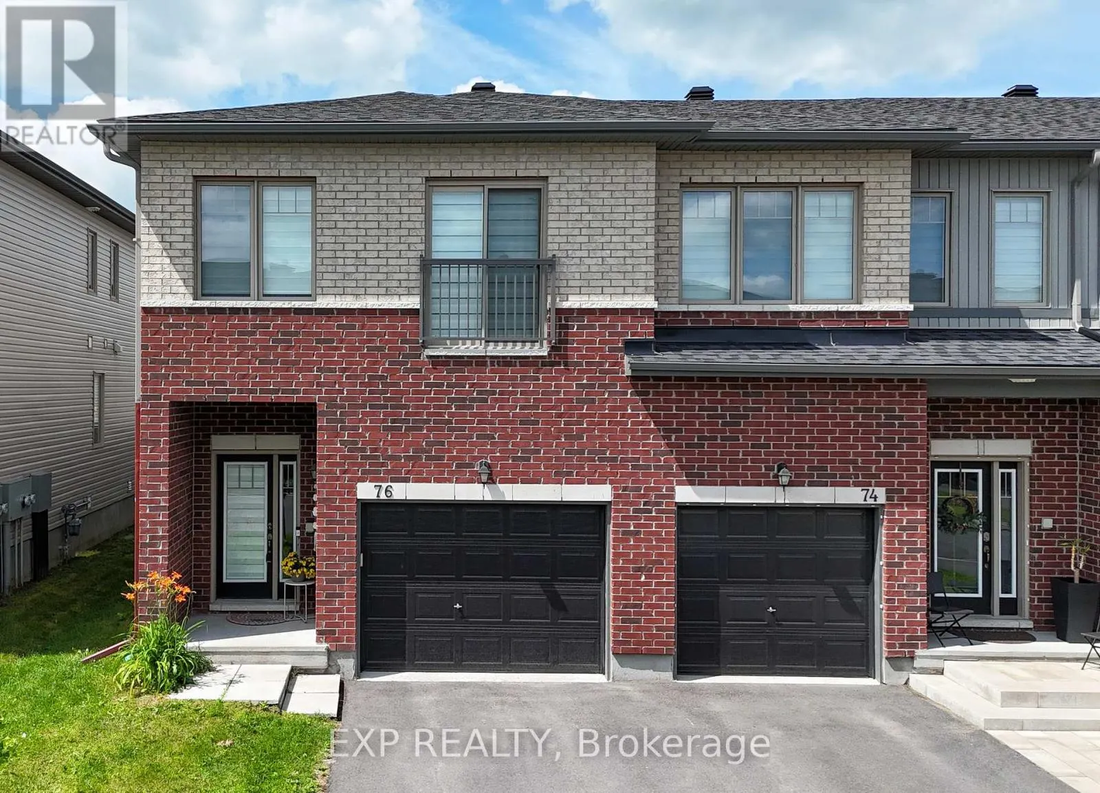 76 RALLIDALE STREET