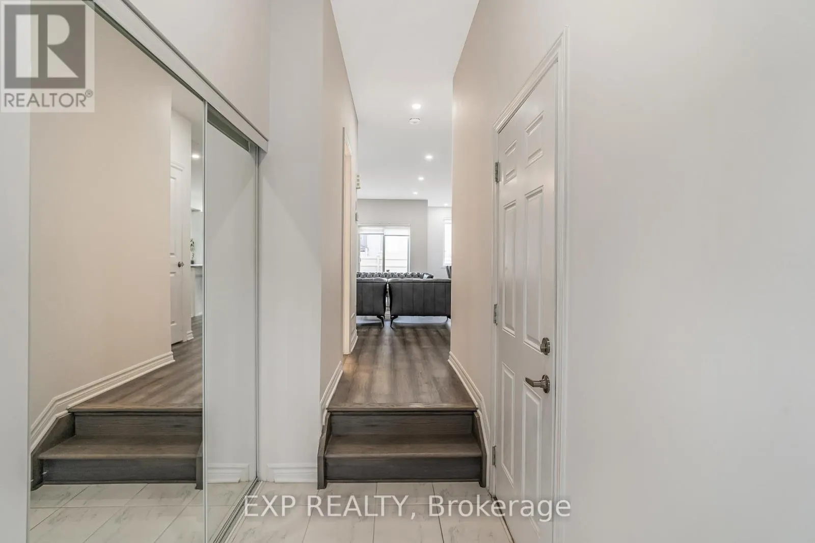 76 RALLIDALE STREET