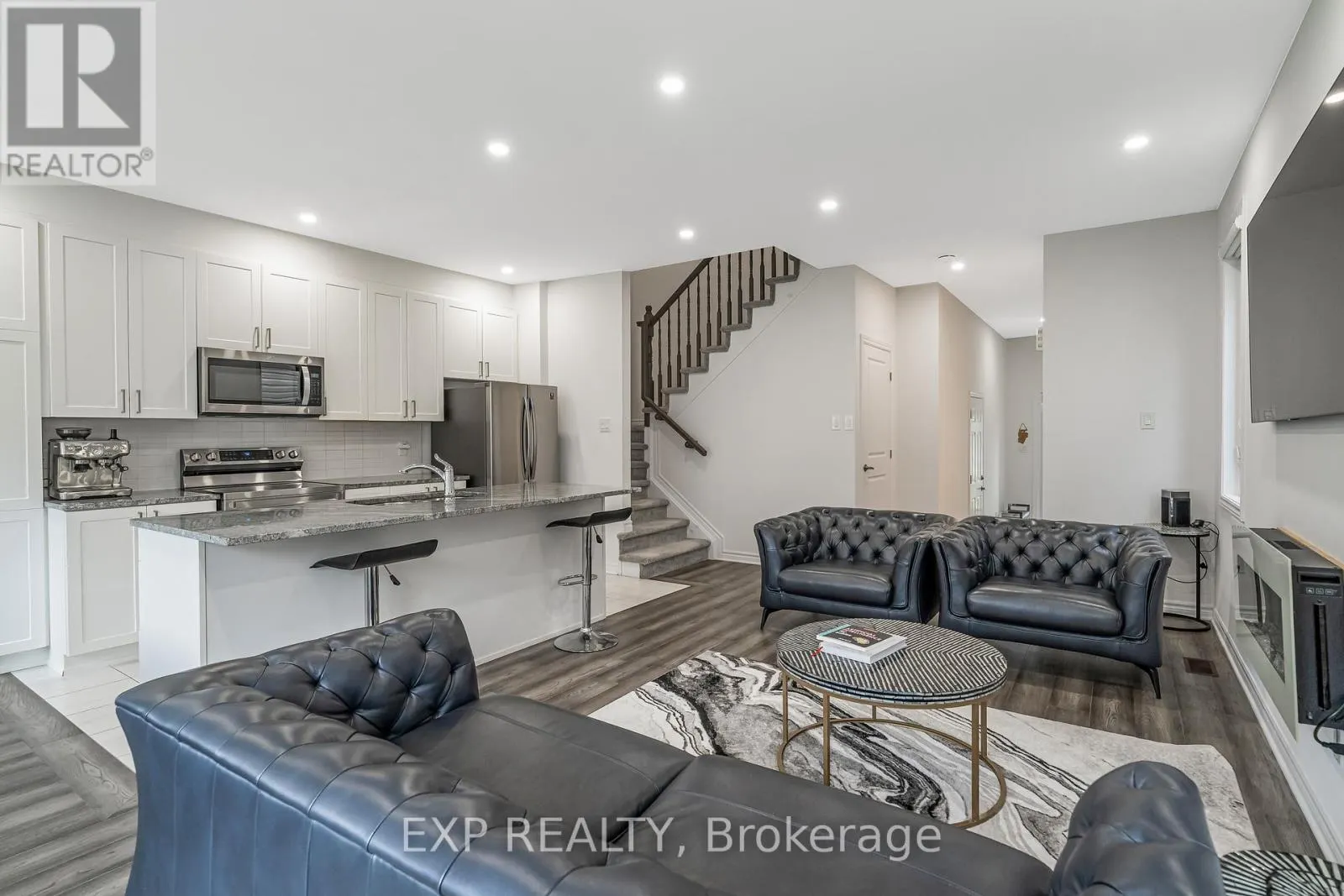 76 RALLIDALE STREET