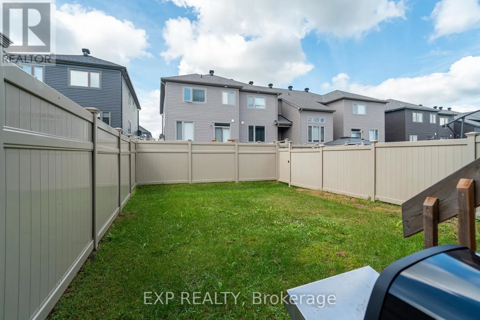 76 RALLIDALE STREET