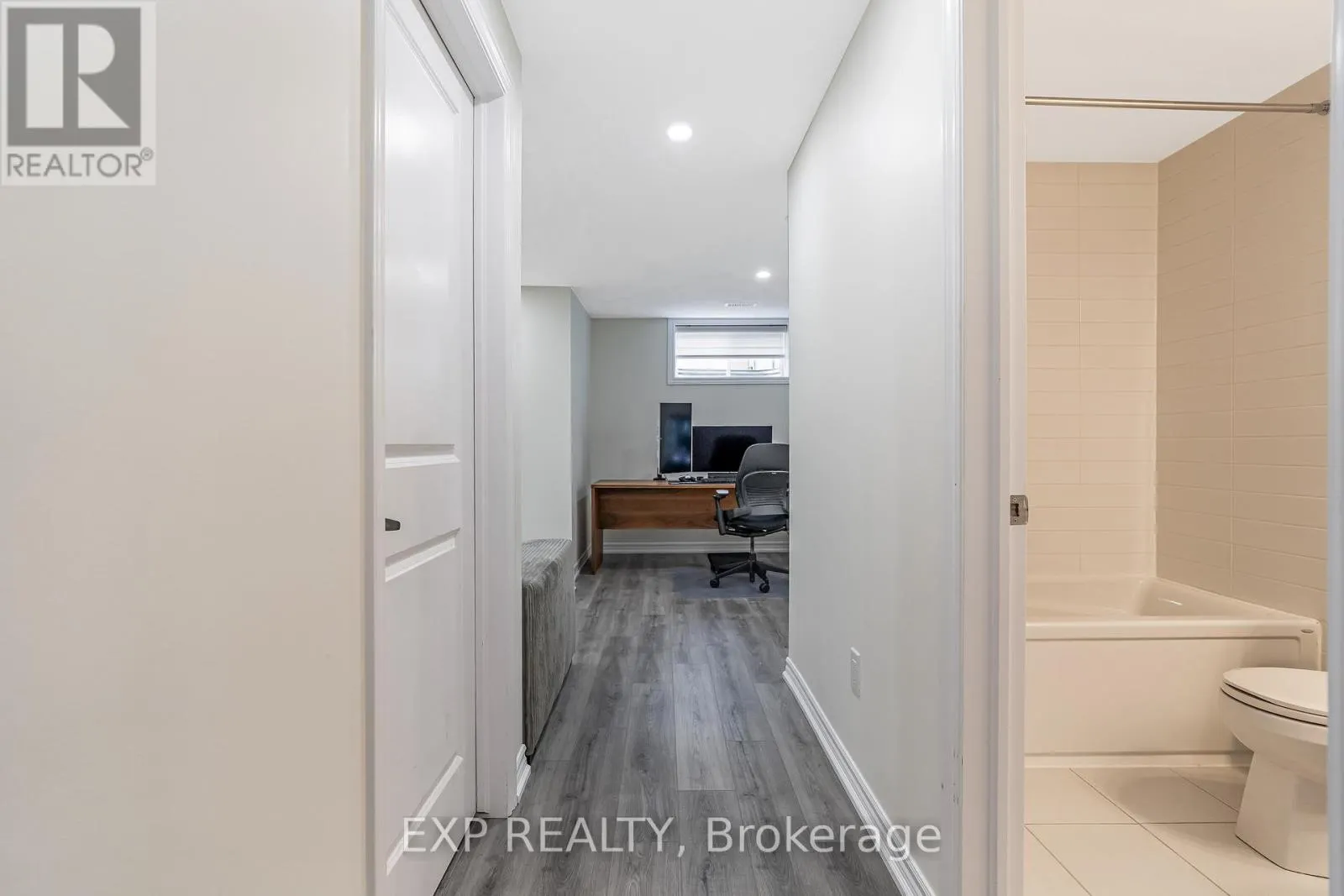 76 RALLIDALE STREET