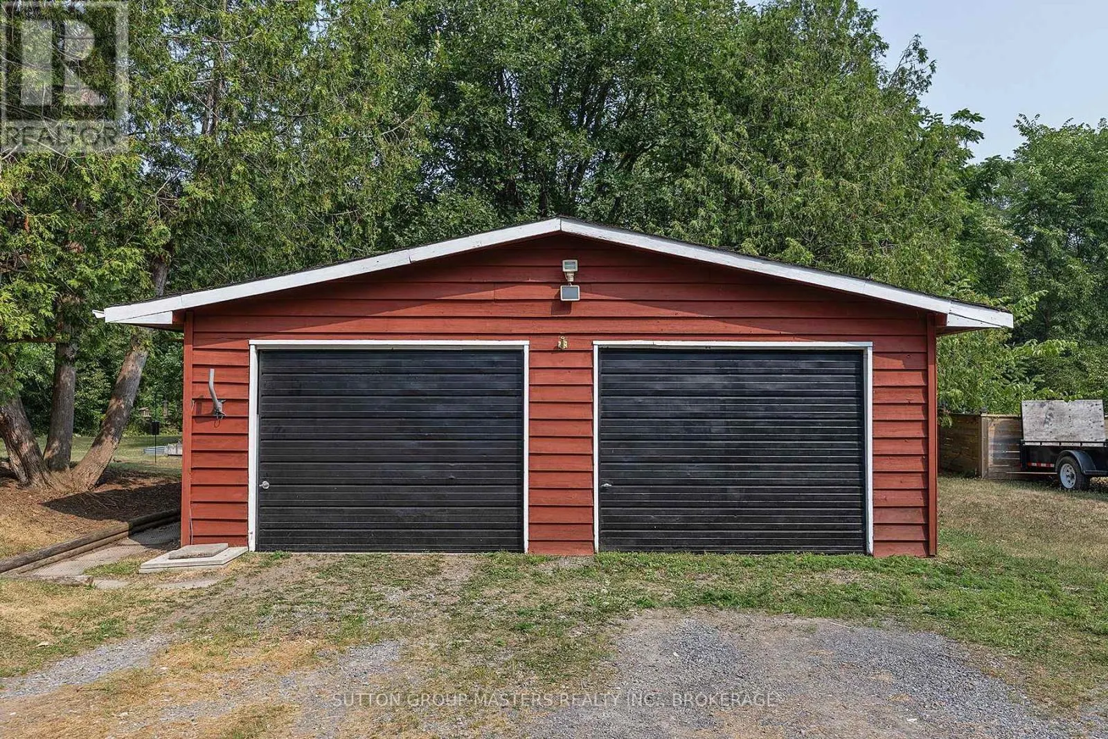 3896 HIGHWAY 15