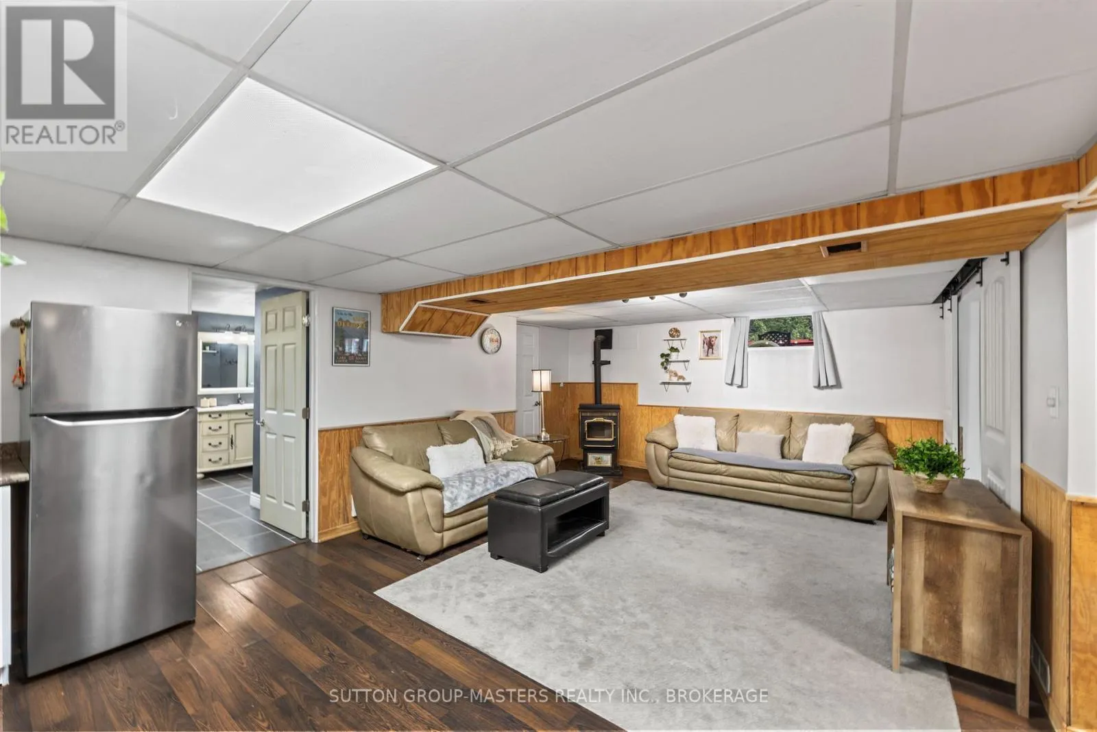 3896 HIGHWAY 15