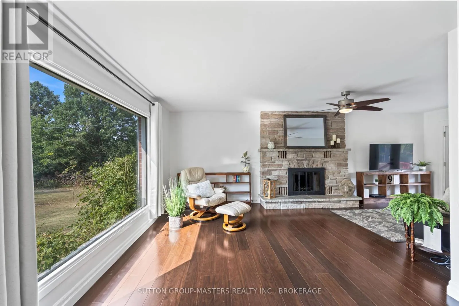 3896 HIGHWAY 15
