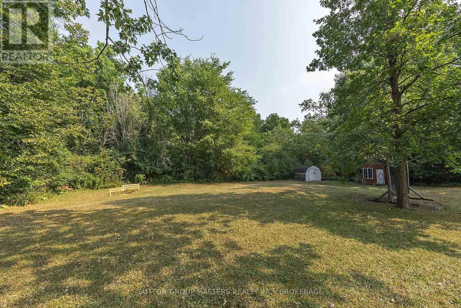 3896 HIGHWAY 15