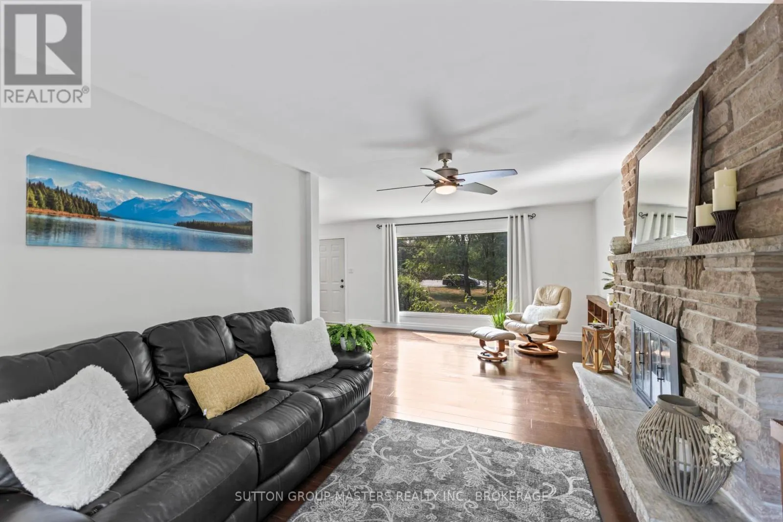 3896 HIGHWAY 15