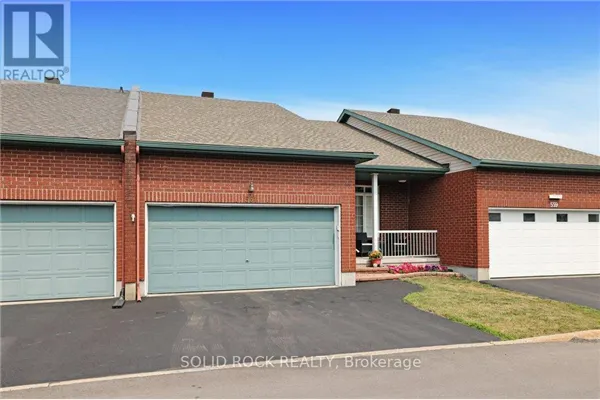 561 CHAPEL PARK PRIVATE
