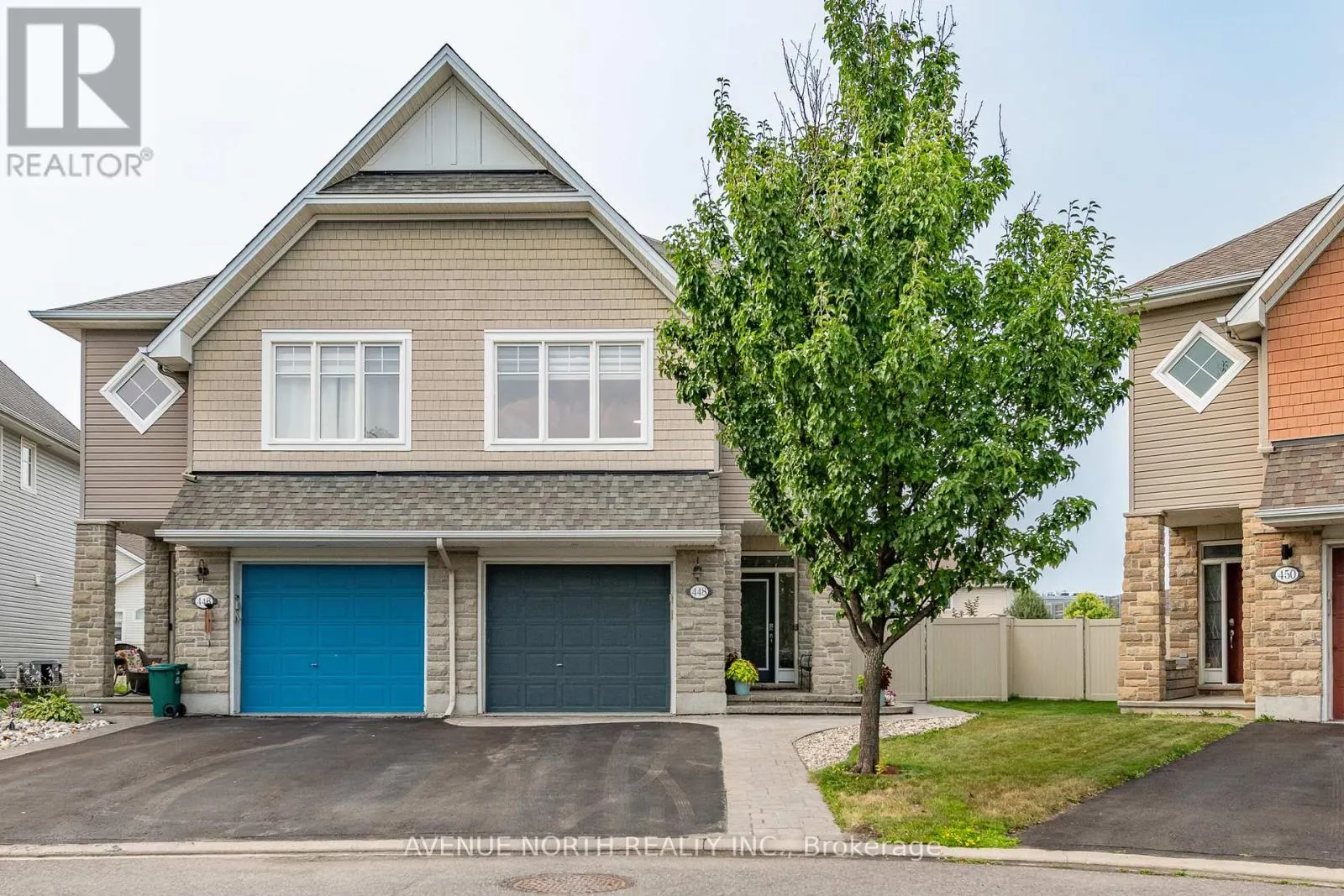 448 ROCHEFORT CIRCLE
