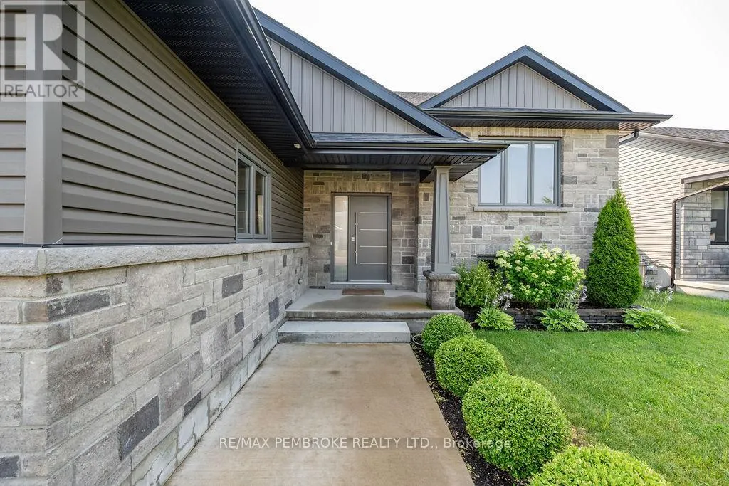 13 DREW STREET