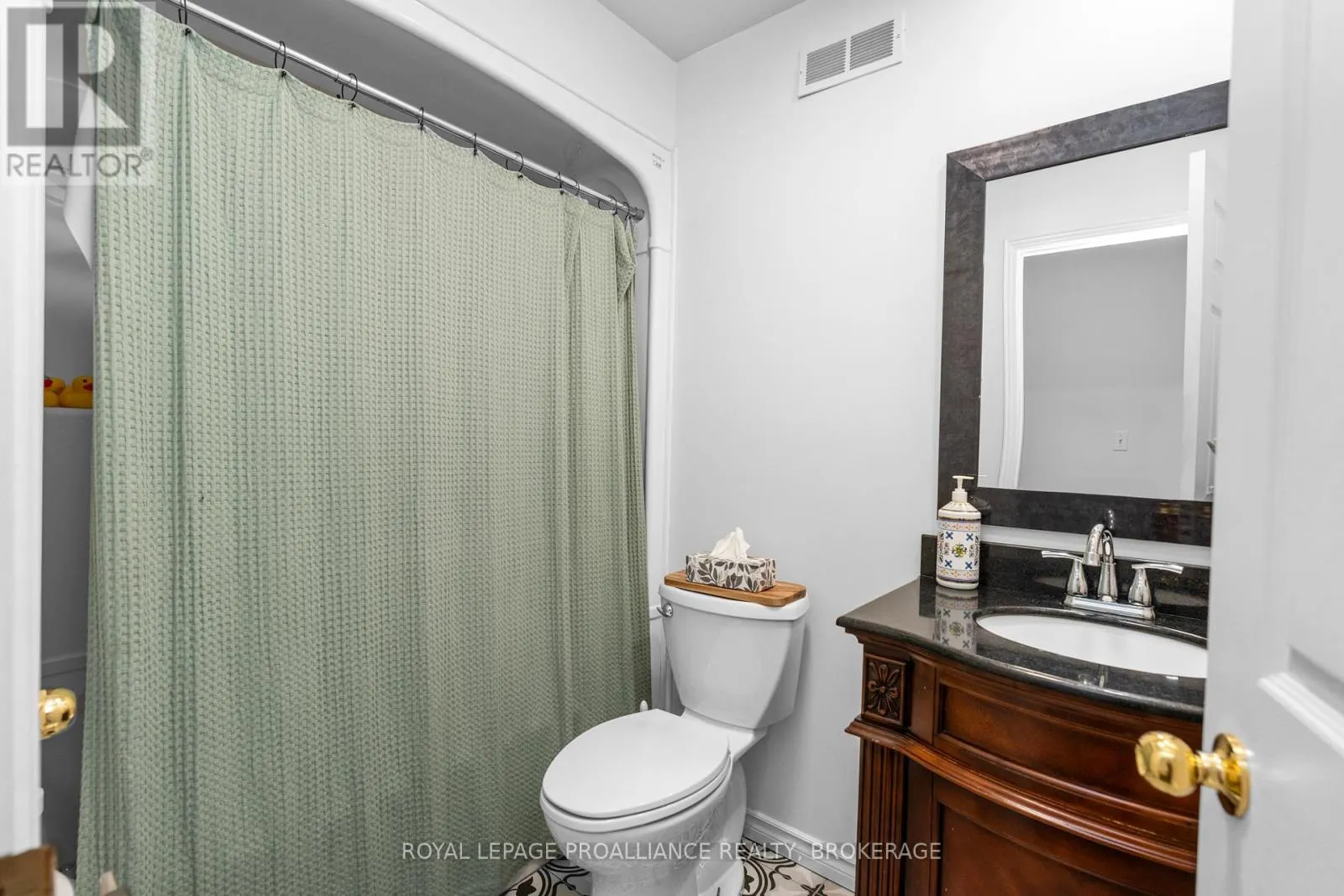 343 SUNRISE CRESCENT