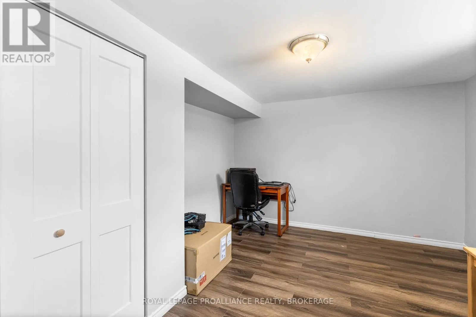 343 SUNRISE CRESCENT