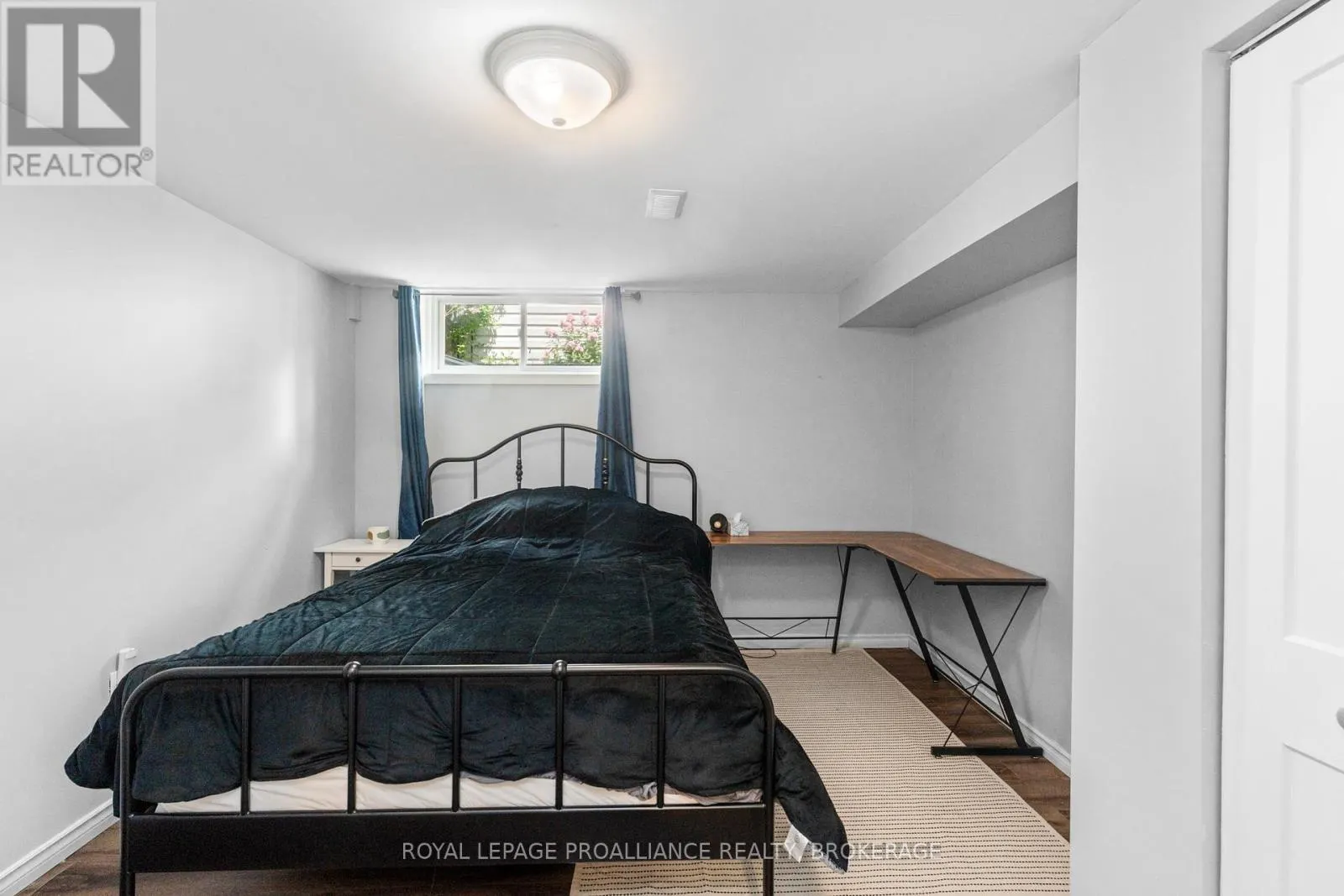 343 SUNRISE CRESCENT