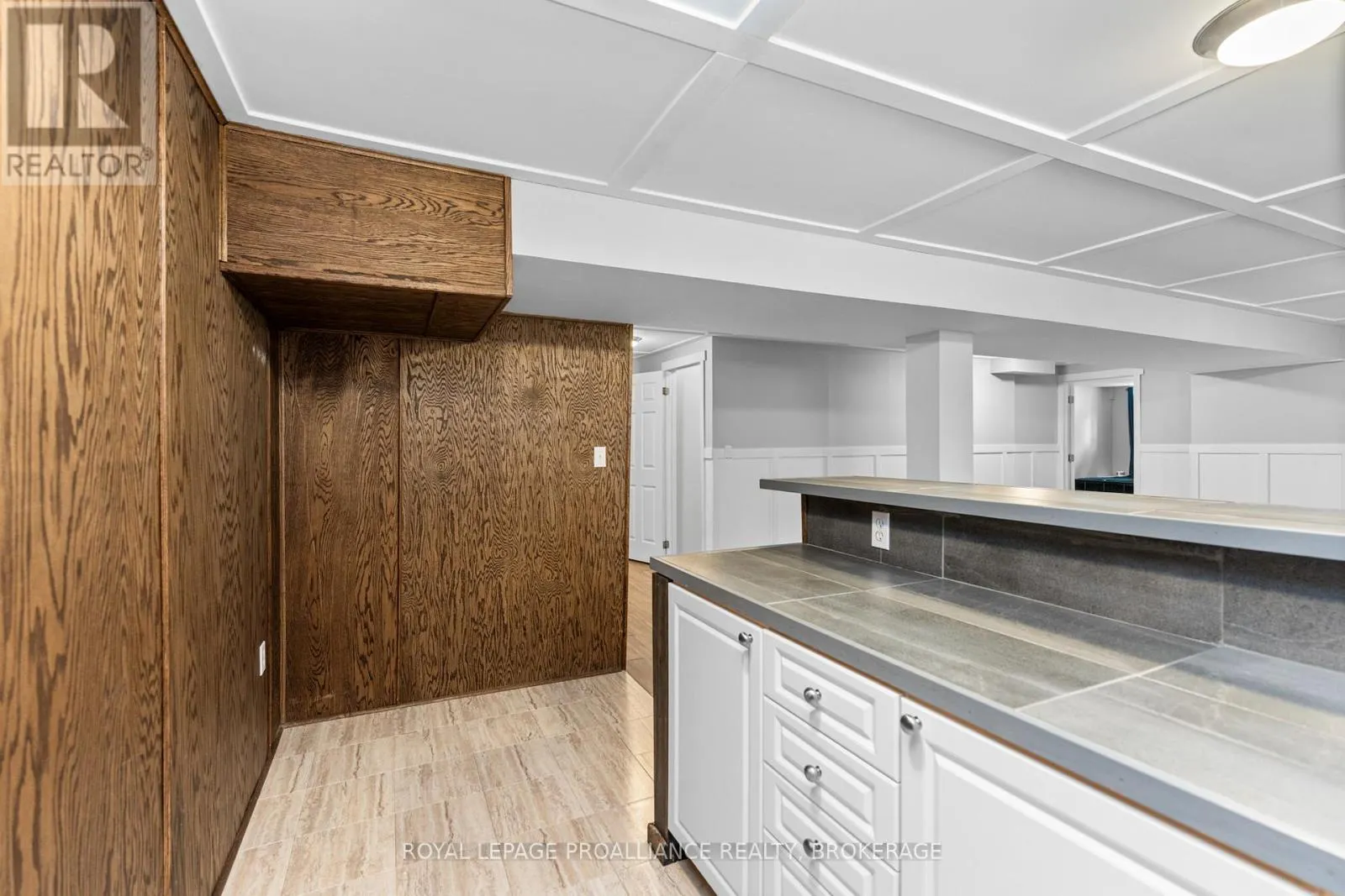 343 SUNRISE CRESCENT