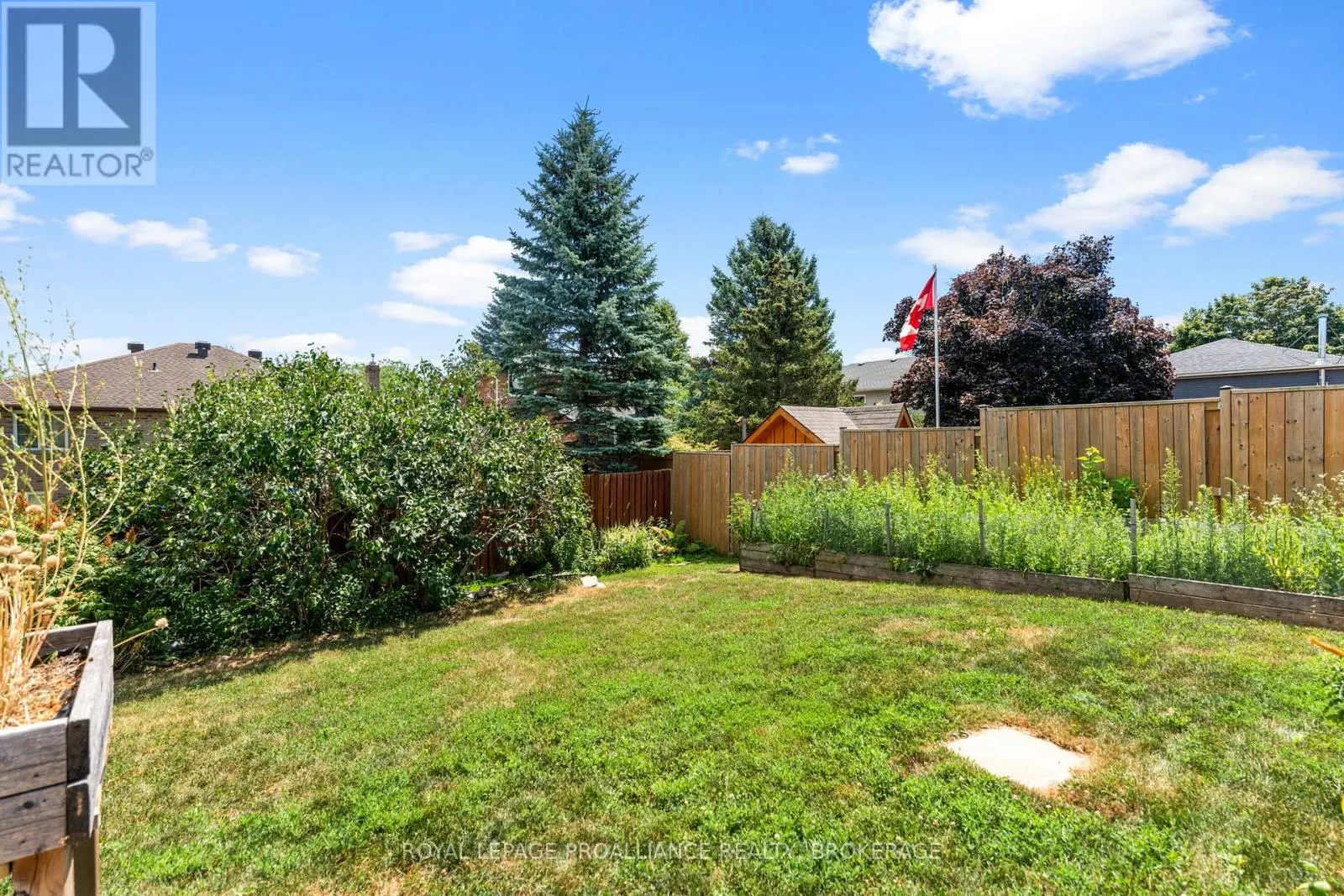 343 SUNRISE CRESCENT