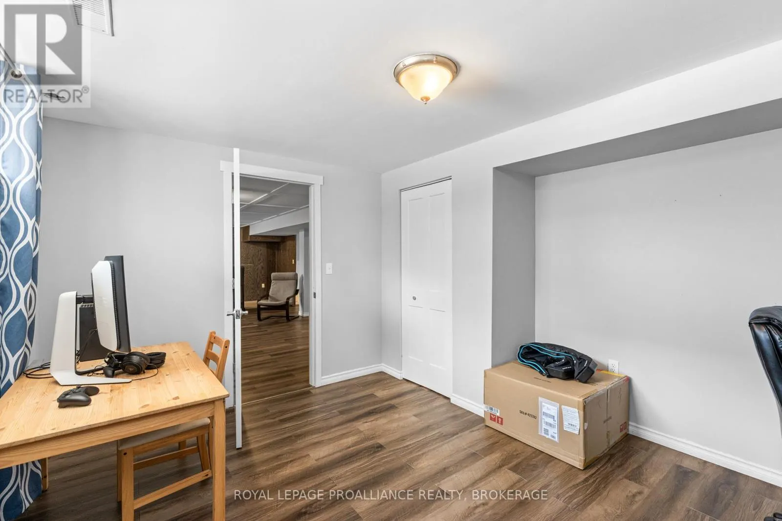 343 SUNRISE CRESCENT
