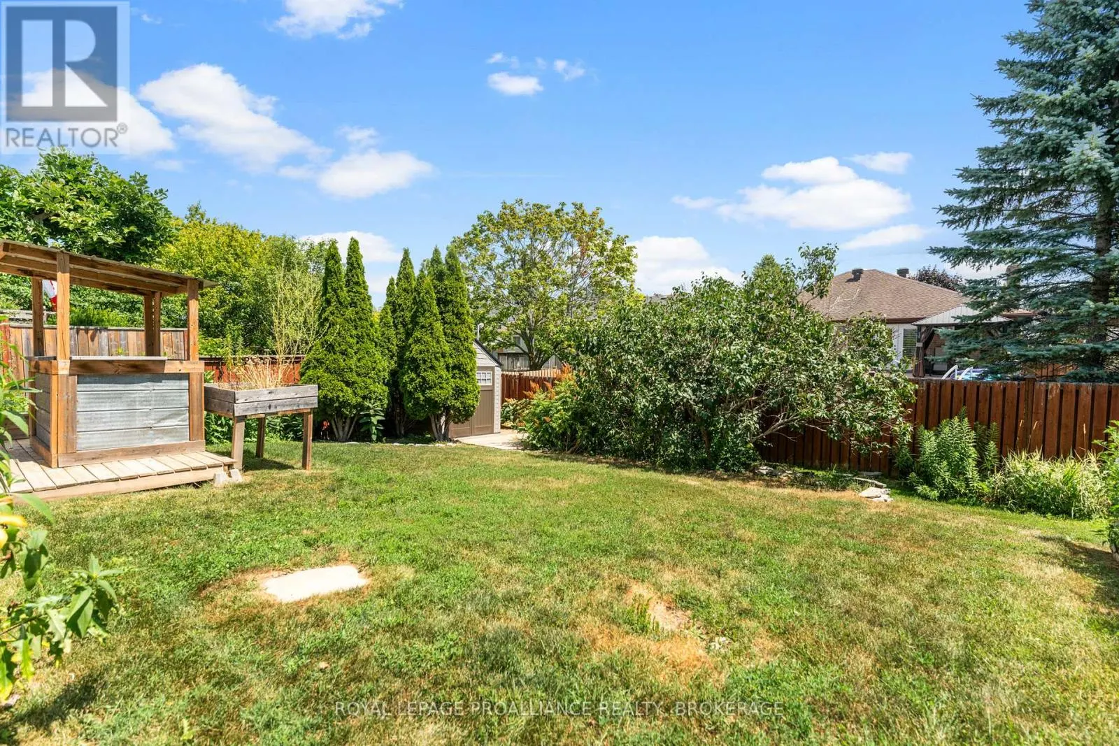 343 SUNRISE CRESCENT