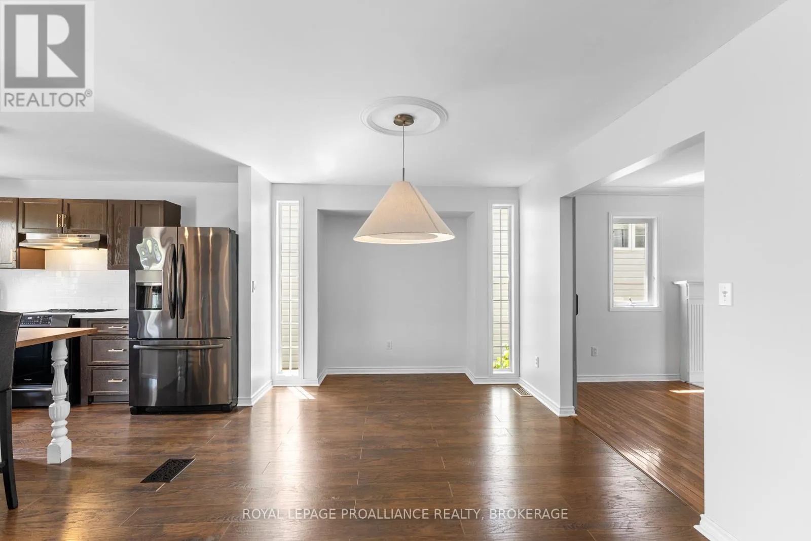 343 SUNRISE CRESCENT