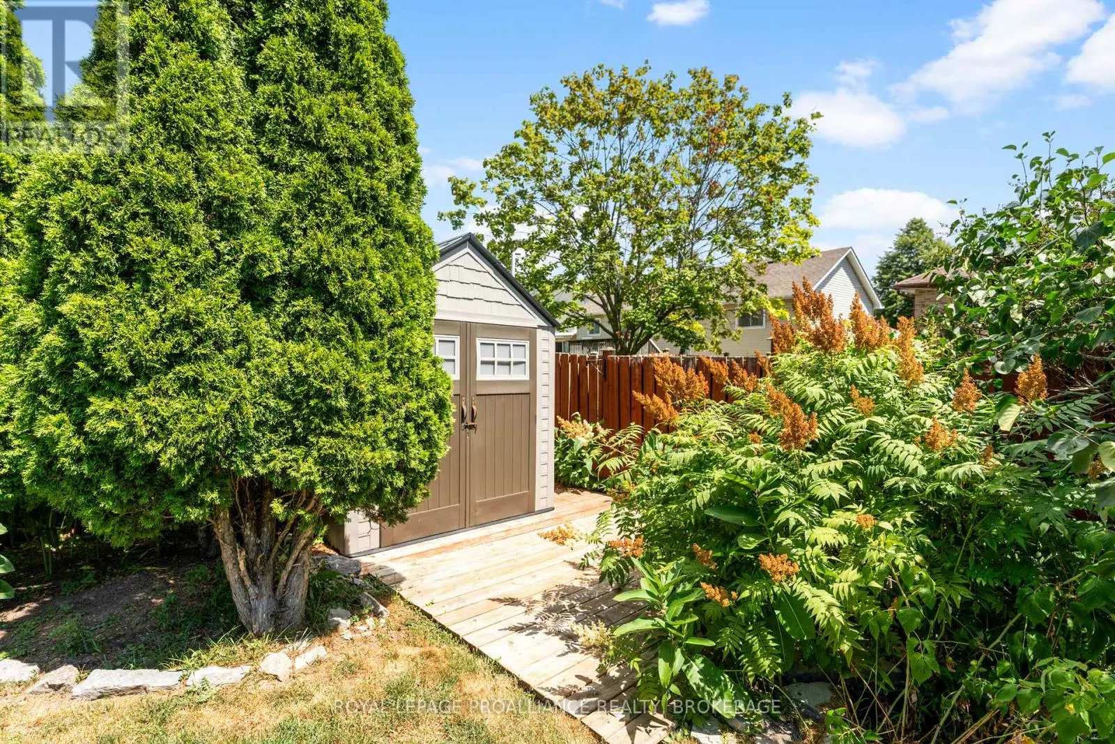343 SUNRISE CRESCENT