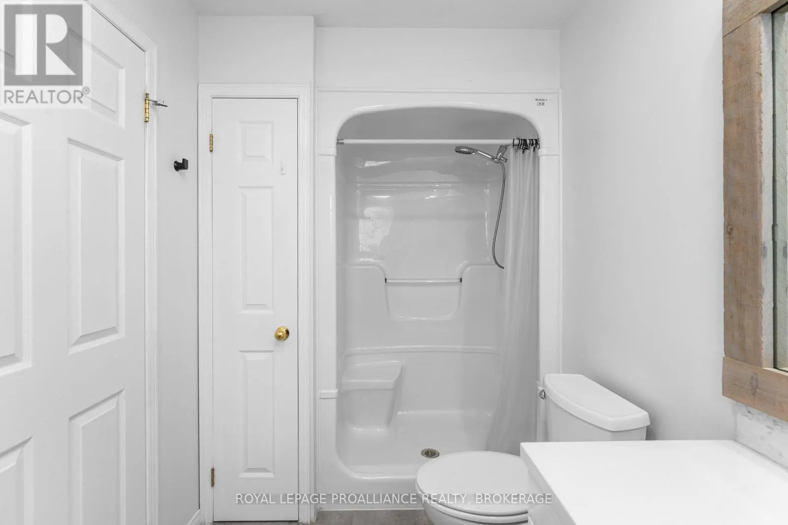 343 SUNRISE CRESCENT