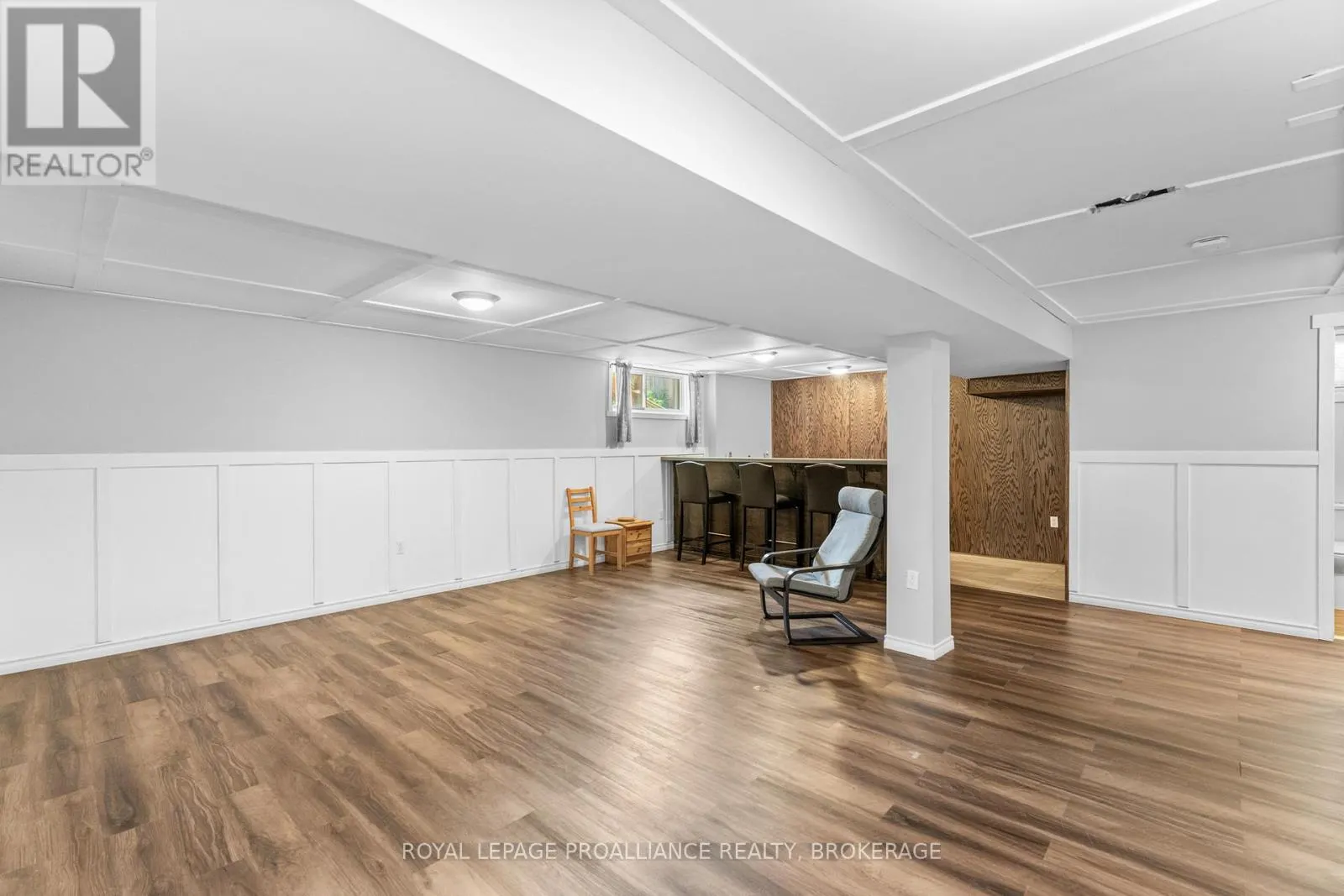 343 SUNRISE CRESCENT