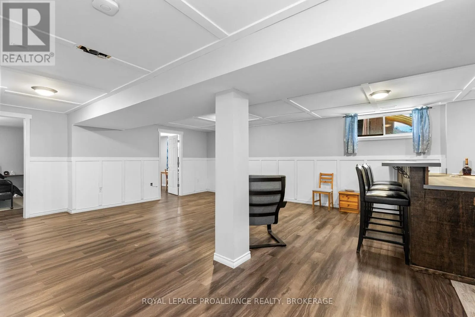 343 SUNRISE CRESCENT