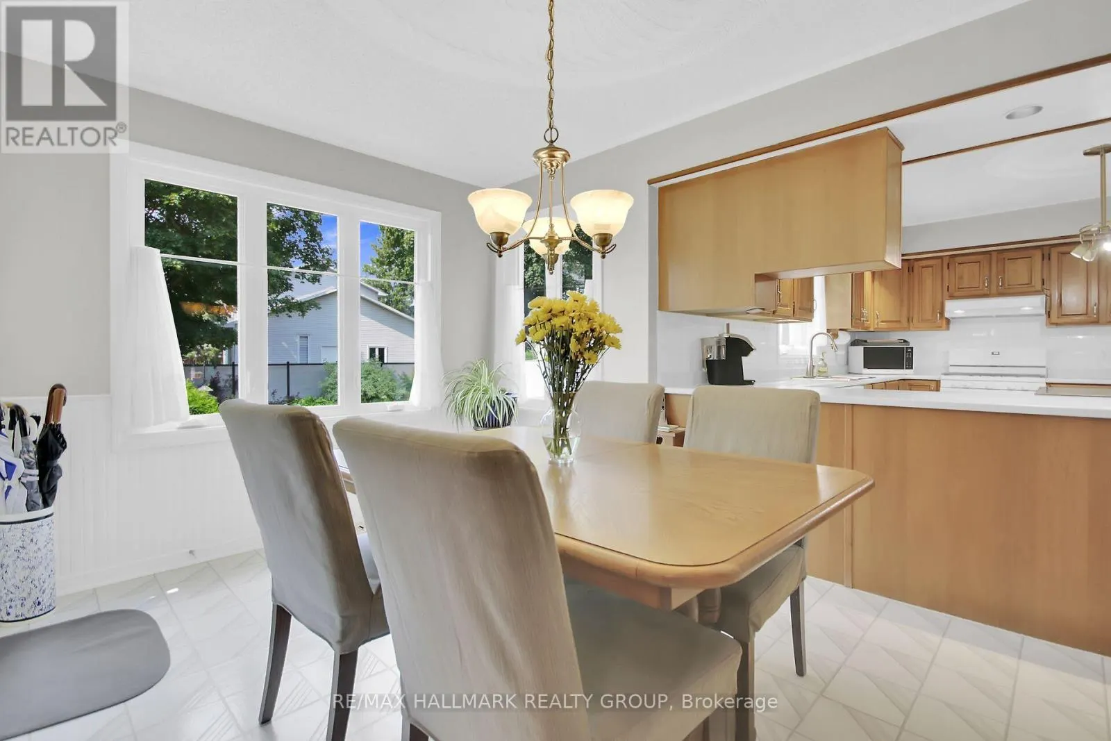11 LAMADELEINE BOULEVARD