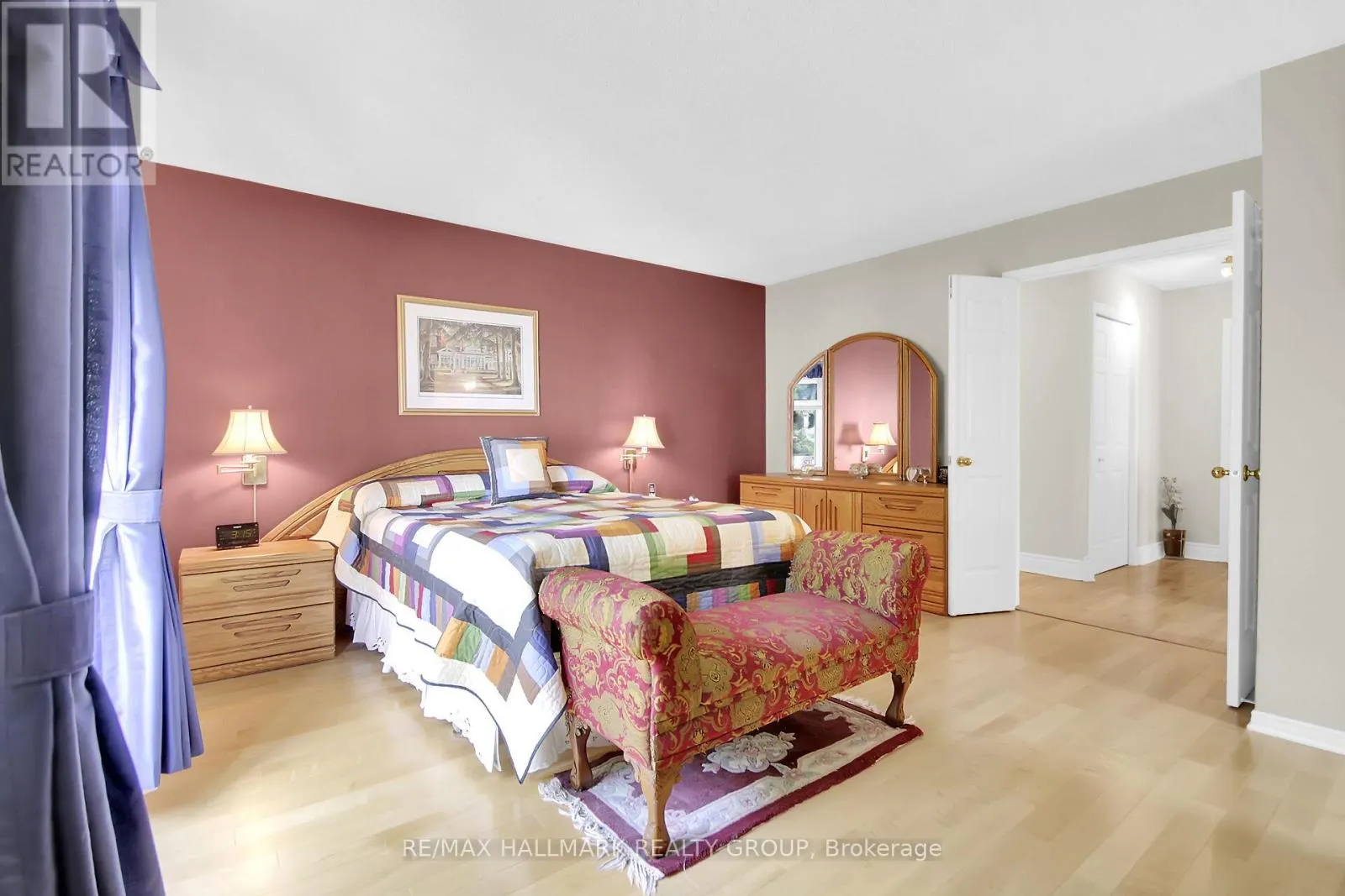 11 LAMADELEINE BOULEVARD