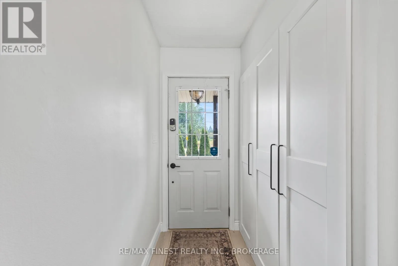2090 BURBROOK ROAD