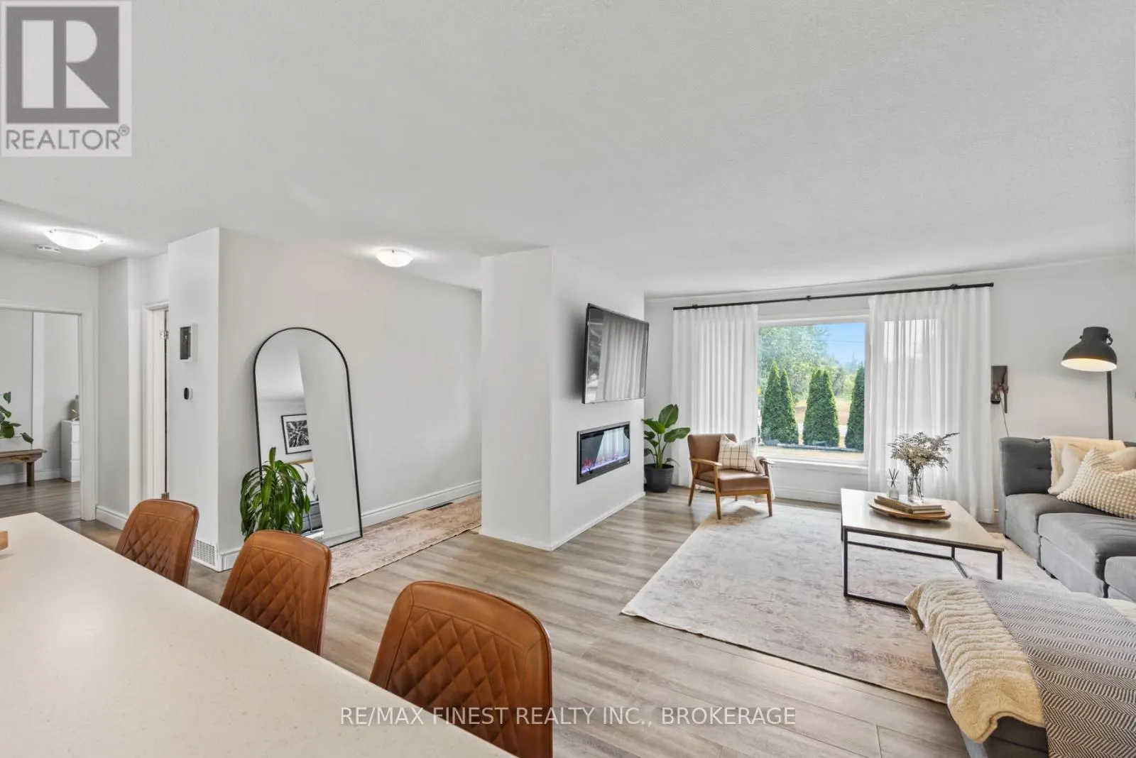 2090 BURBROOK ROAD