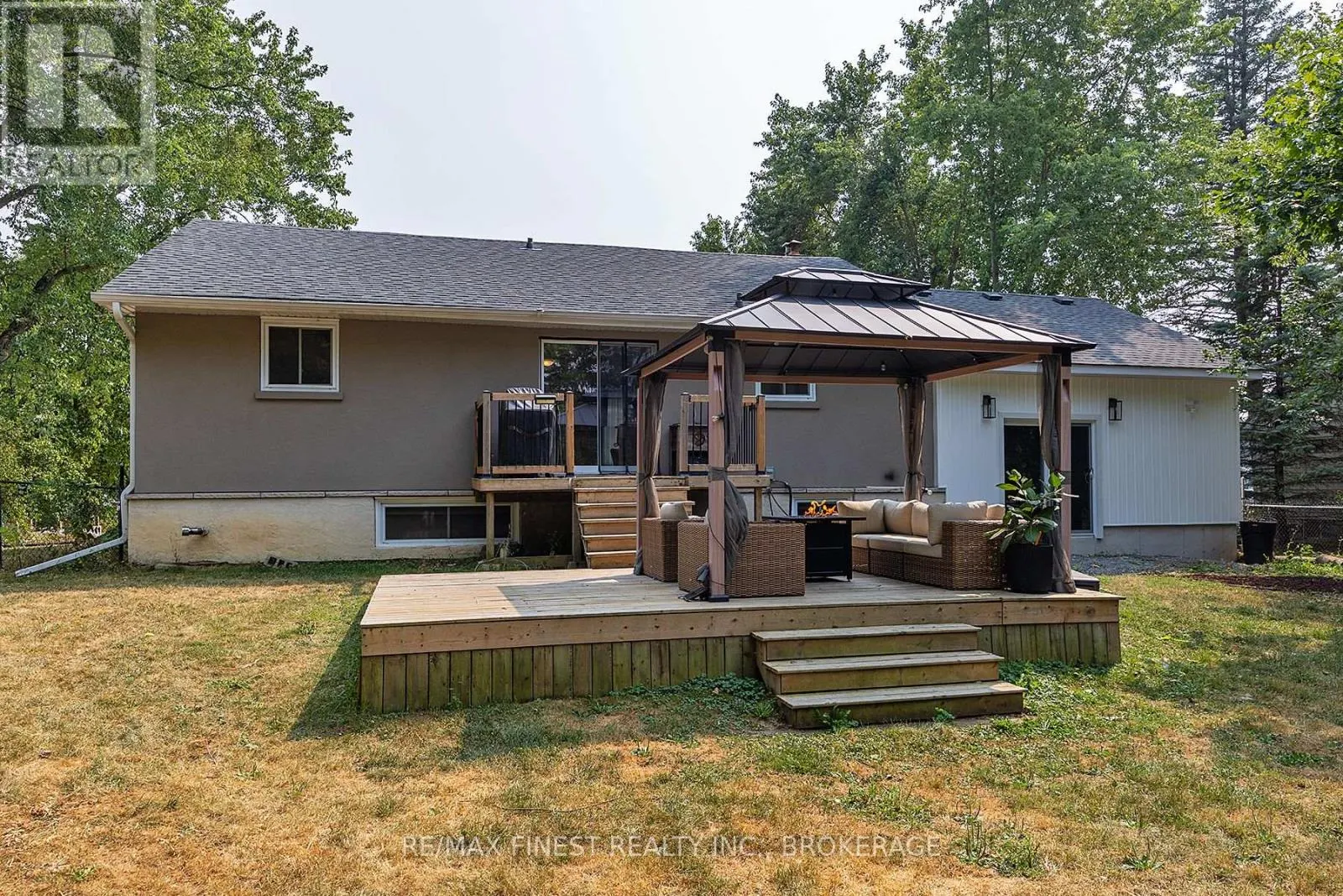 2090 BURBROOK ROAD