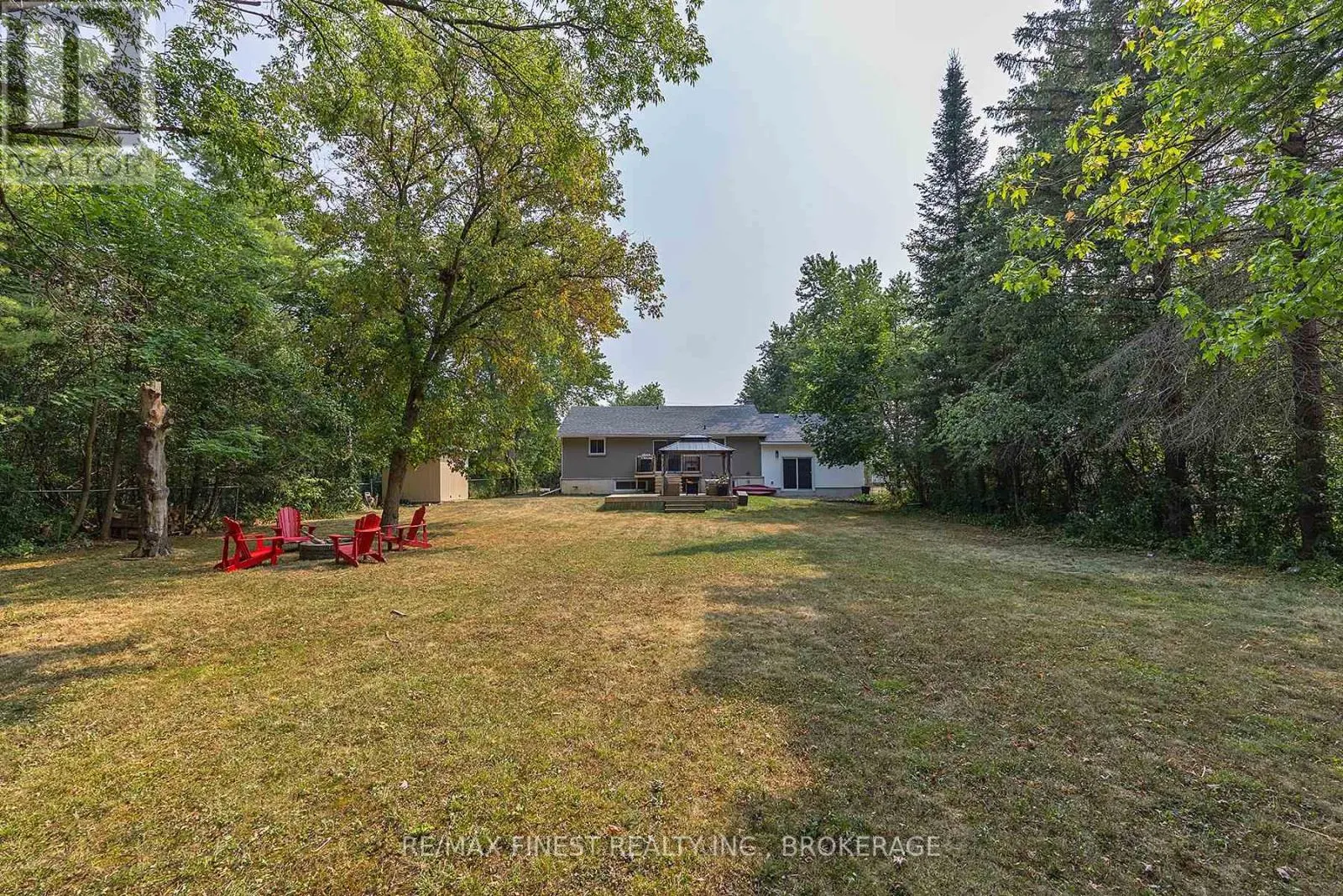 2090 BURBROOK ROAD
