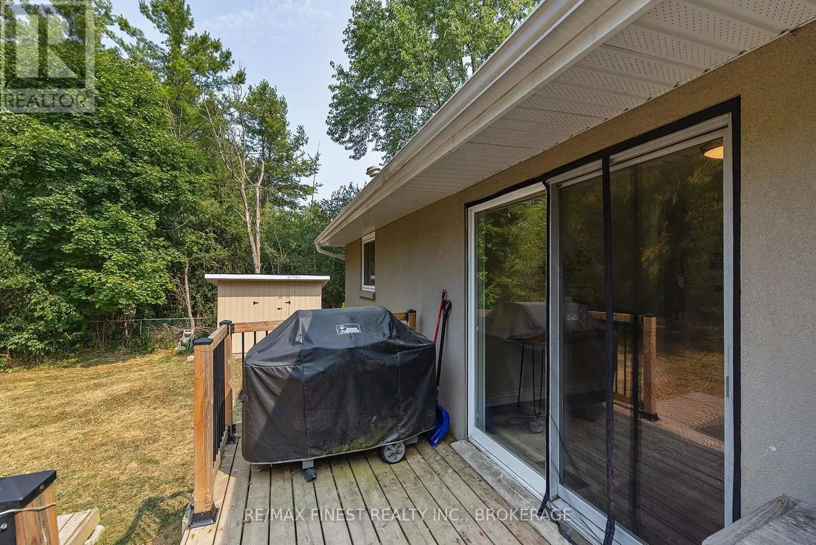2090 BURBROOK ROAD