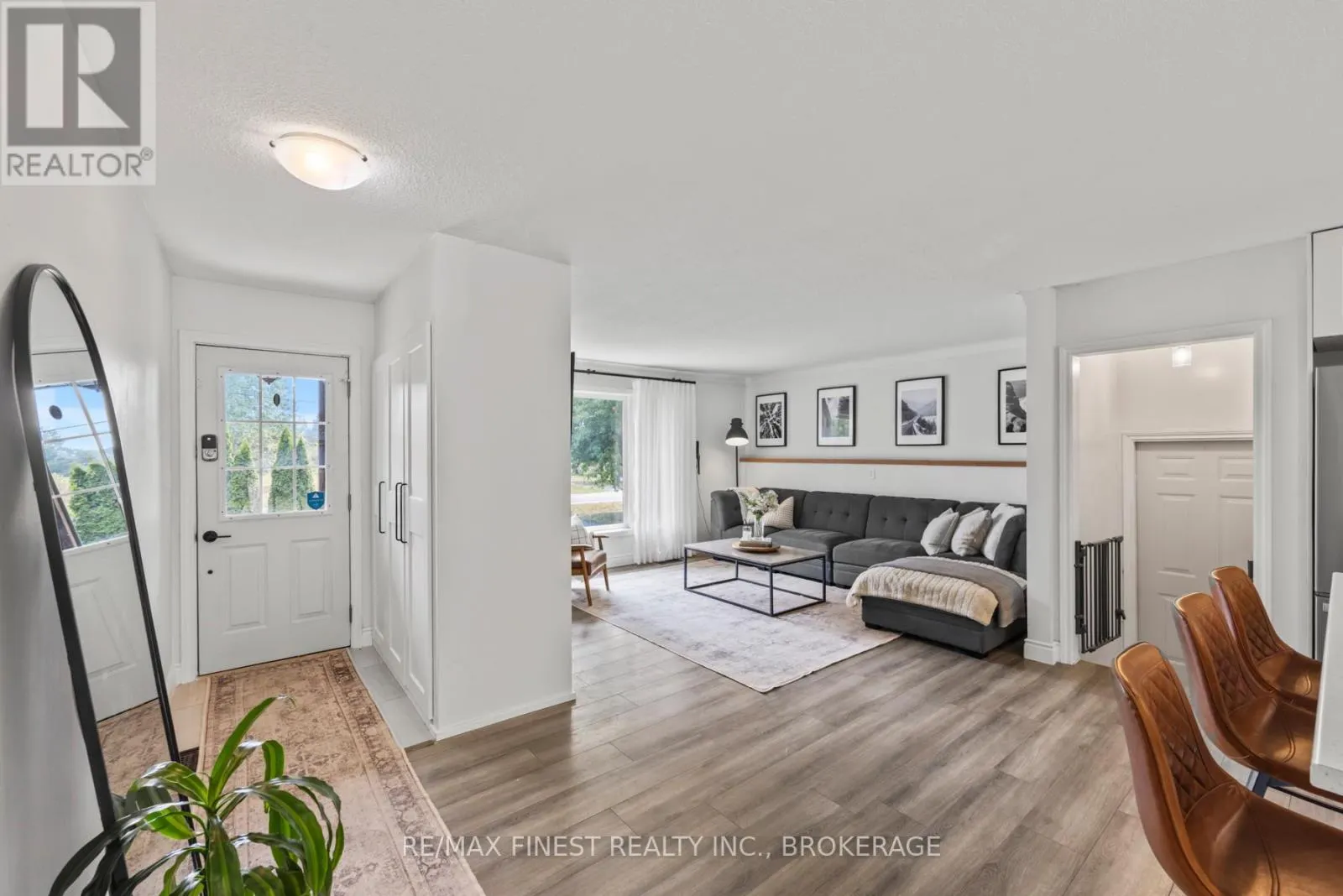 2090 BURBROOK ROAD