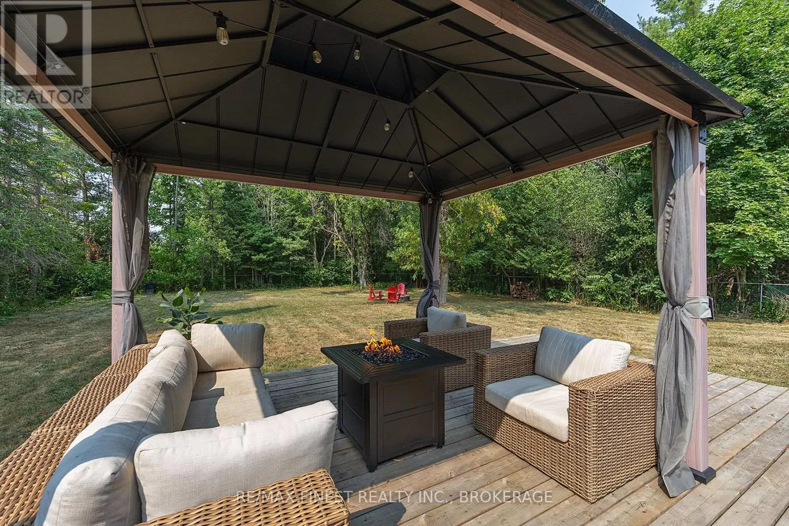 2090 BURBROOK ROAD
