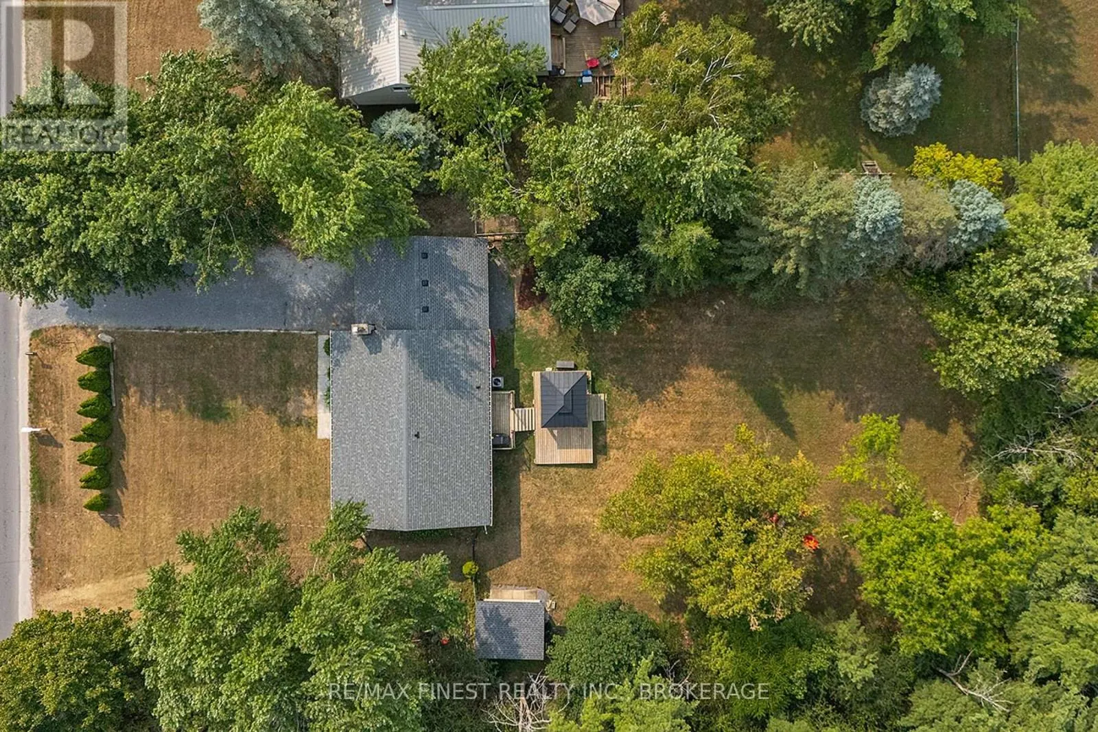 2090 BURBROOK ROAD