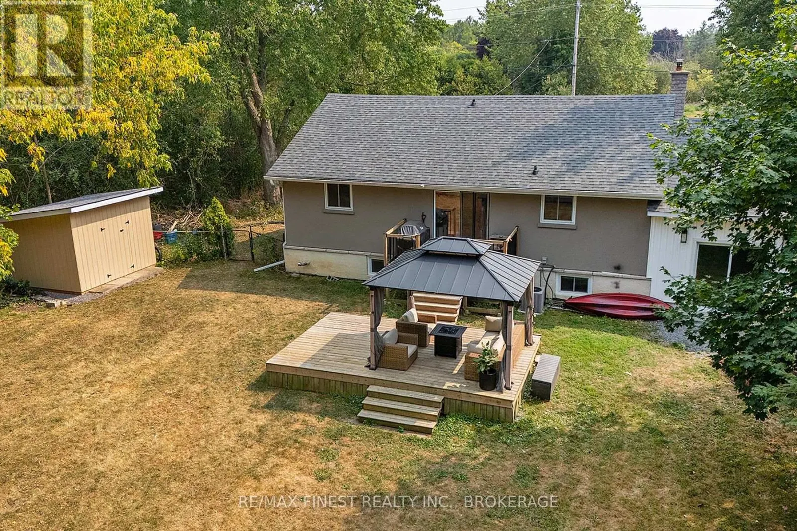 2090 BURBROOK ROAD