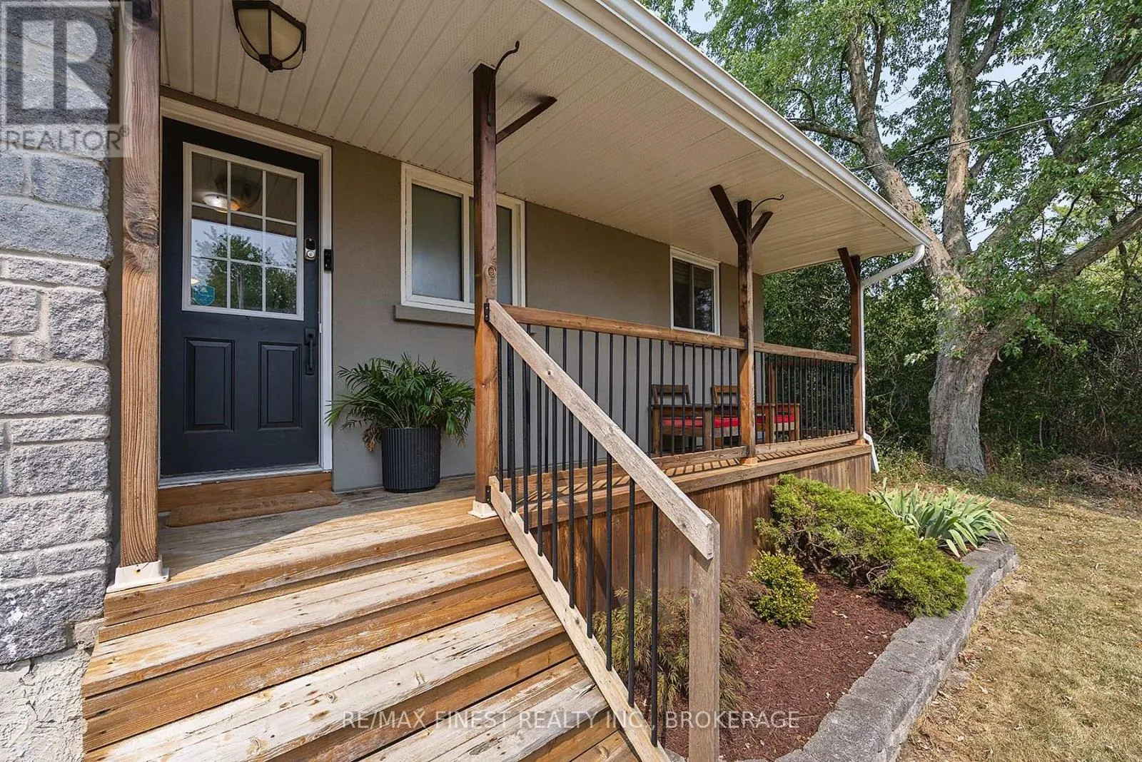 2090 BURBROOK ROAD