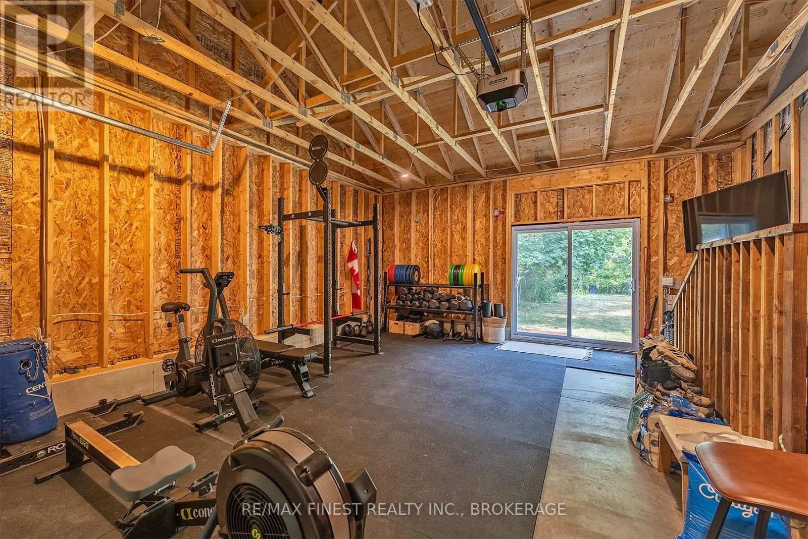 2090 BURBROOK ROAD