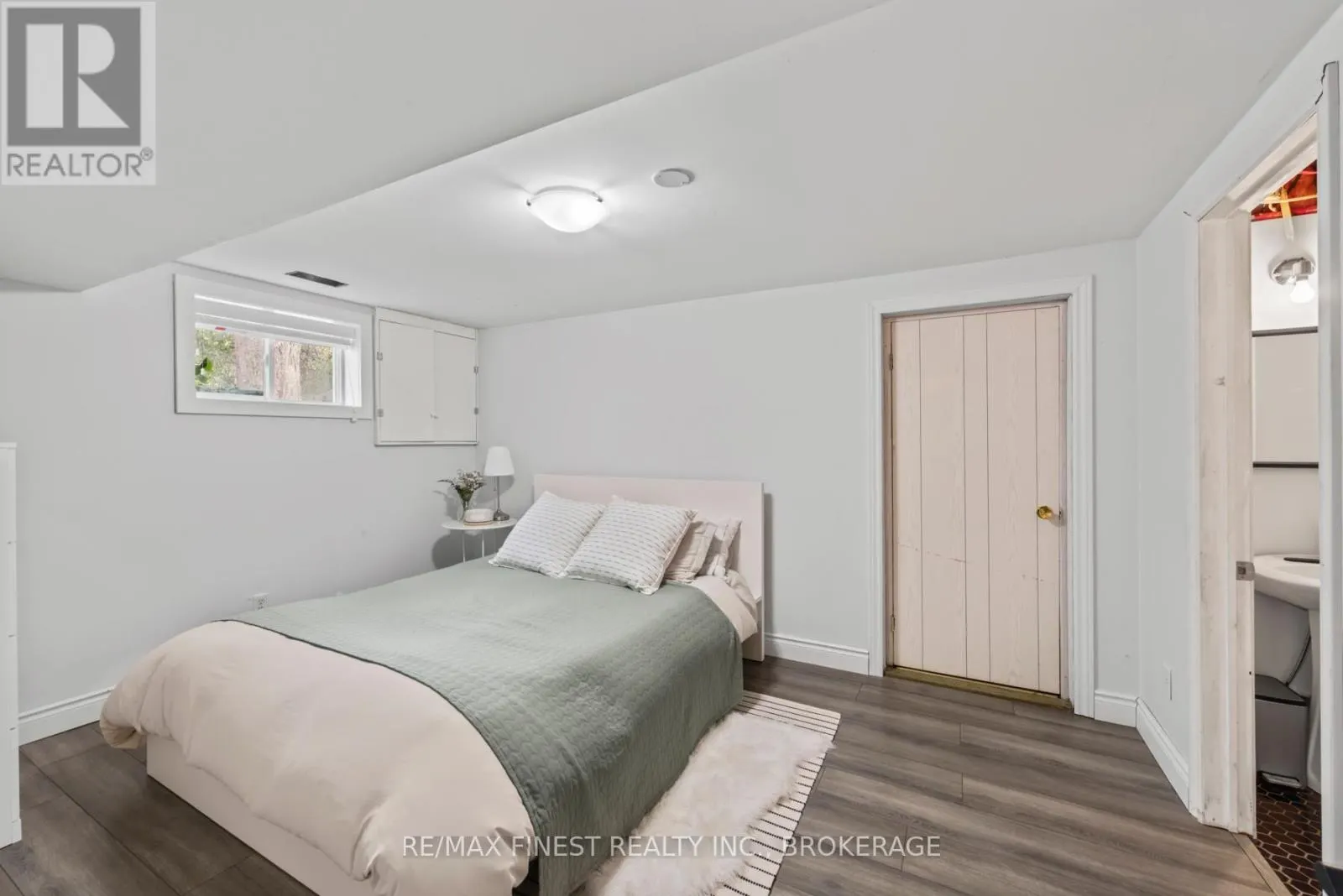 2090 BURBROOK ROAD