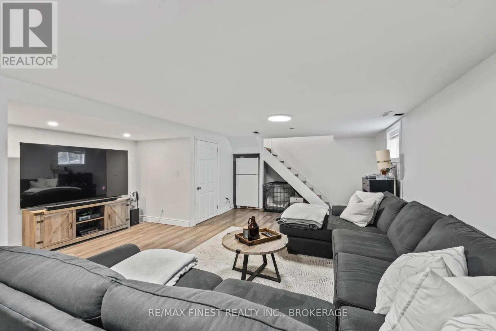 2090 BURBROOK ROAD