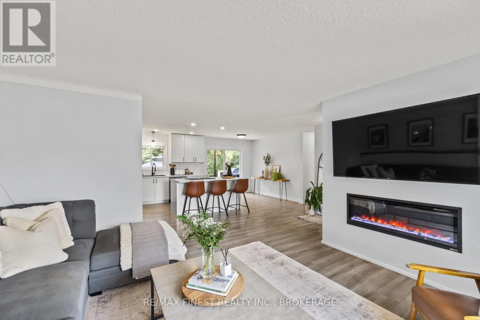 2090 BURBROOK ROAD
