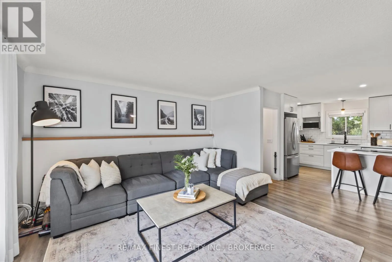 2090 BURBROOK ROAD