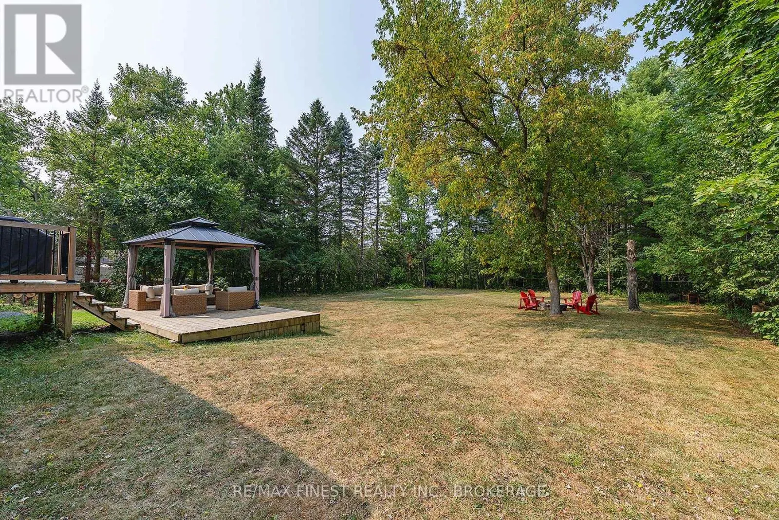 2090 BURBROOK ROAD