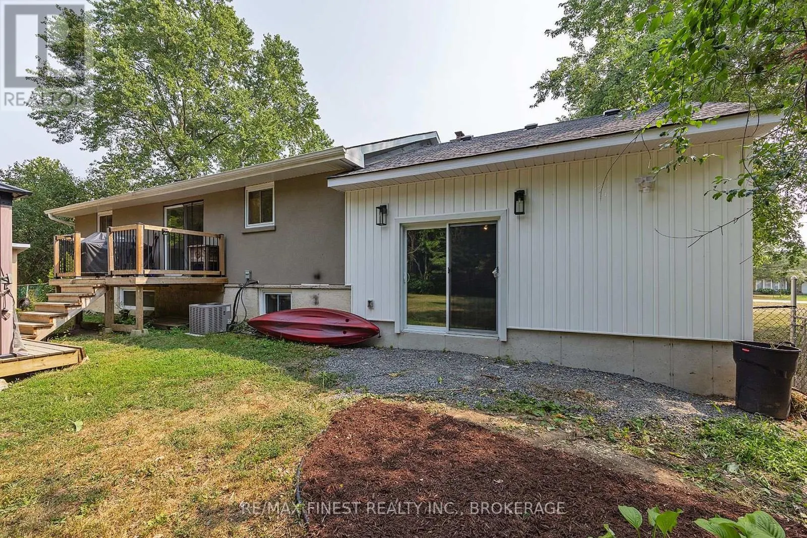 2090 BURBROOK ROAD